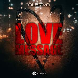 Love Message