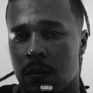 Fla$H (Explicit)