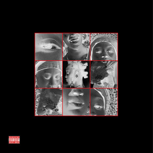 GYAL DEM RIDDIM! (Explicit)
