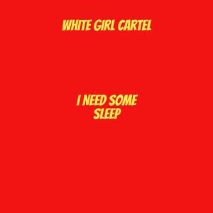 I Need Some Sleep (O.G. Ziggy Z Remix|Explicit)