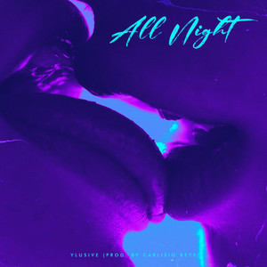 Feels Right (Explicit)