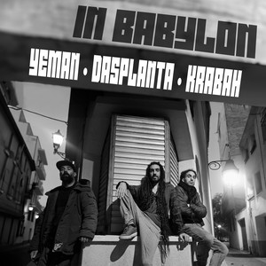 In Babylon