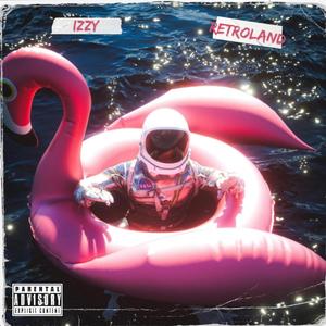 WE UP (feat. T3ree) (Explicit)