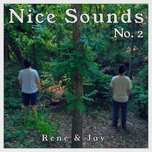 Nice Sounds: Collection, No. 2 (Explicit)