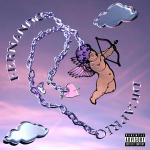 Barbie (feat. SoulSilver) (Explicit)