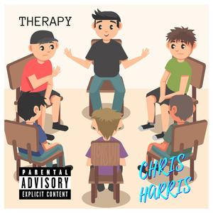 THERAPY SESSION (Explicit)