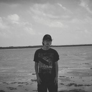 Dutch Into Ashes (feat. DAWGTOWN) (Explicit)