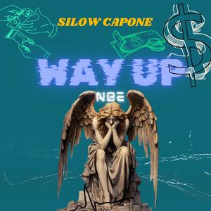 Way Up (Explicit)