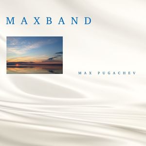 Maxband