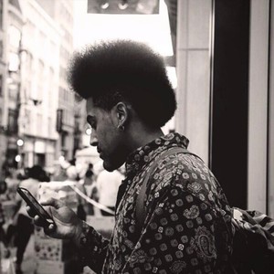 Sin (feat. Nikosi) (Explicit)