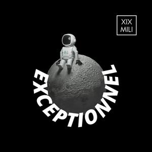 Exceptionnel (Explicit)