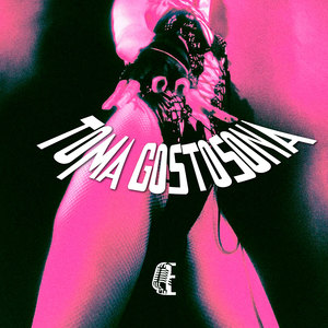 TOMA GOSTOSONA (Explicit)