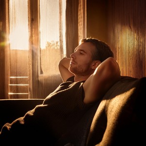 Calma Diaria Con Melodías Pacíficas