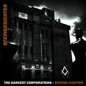 The darkest corporations (Second chapter)