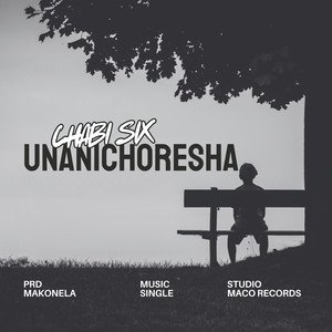 Unanichoresha