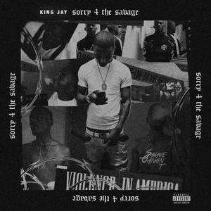 Finesse That **** (Explicit)