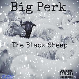 The Black Sheep (Explicit)