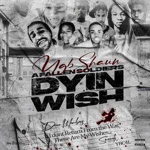 Hurt Me Bad (Explicit)