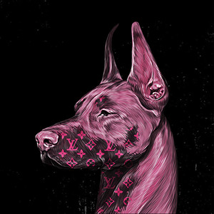 *SOLD* Rush(6ix9ine x Tee Grizzley Type Beat)