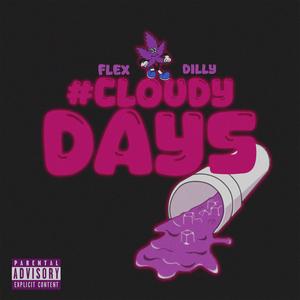 SHOOTING STARS (Explicit)