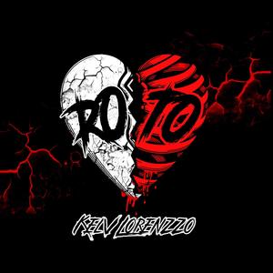 ROTO (EP)