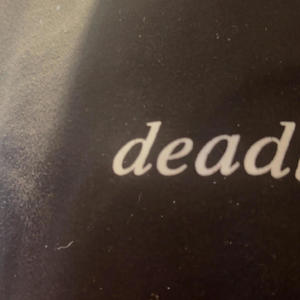 dead (Explicit)