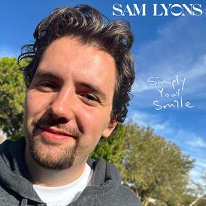 Simply Your Smile