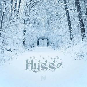 Hygge