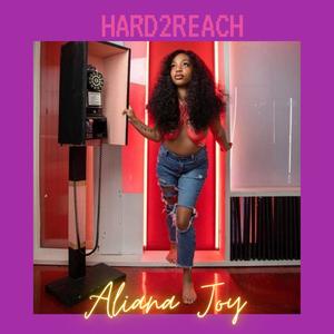 Hard2Reach (Explicit)