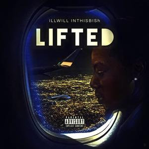 Lifted (Explicit)