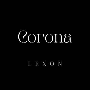 Corona (Inst.)