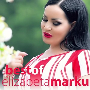 Best of Elizabeta Marku