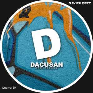 Quema