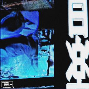 LUDMILLA (feat. netboy) (Explicit)