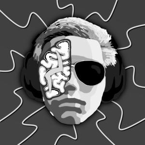 Neurotypical (Instrumental)