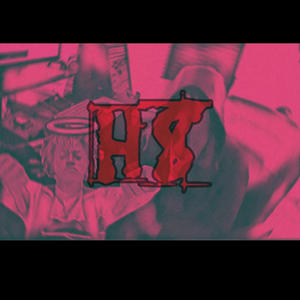 H8 (feat. LQUR) (Explicit)