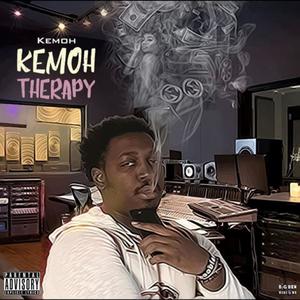 Kemoh Therapy (Explicit)