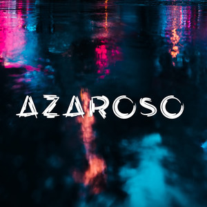 Azaroso