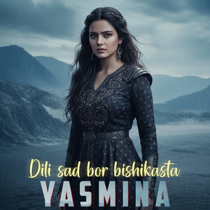 Dili Sad Bor Bishikasta