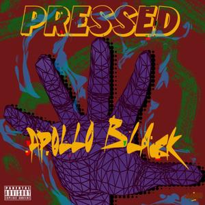 Pressed (Explicit)