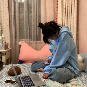 绅士