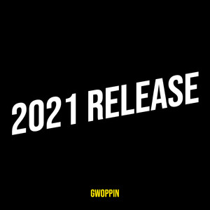 2021 Release (Explicit)