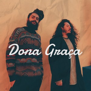 Dona Graça