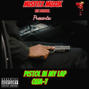 When I Ride(#PIML) (Explicit)