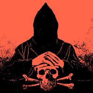 Skull Smasher Psychic