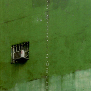 Dark Radio / Light Waves