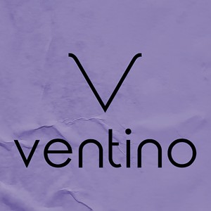 Vente Conmigo