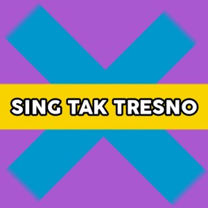 SING TAK TRESNO