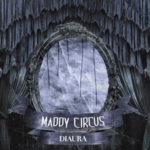 MADDY CIRCUS