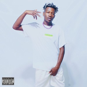 Fresh P (Explicit)